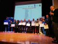 25.1.25 borgoricco pd. premiazione coppa veneto.jpg